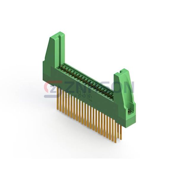 345-044-544-288 Preview