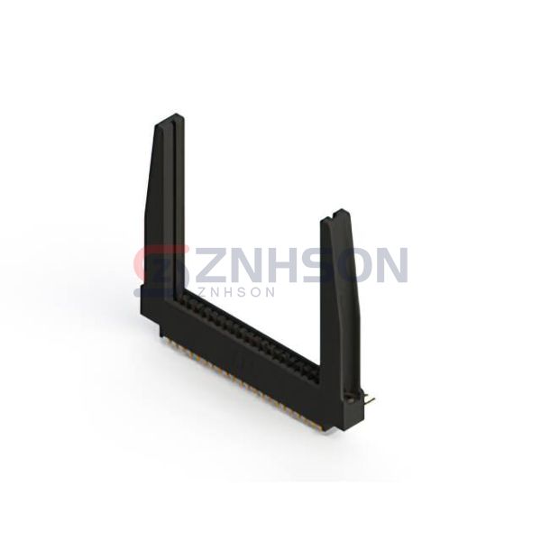 396-044-558-878 Preview