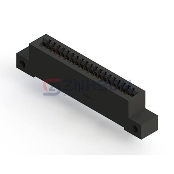 392-019-521-112 Preview