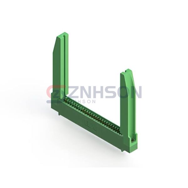 345-028-524-478 Preview