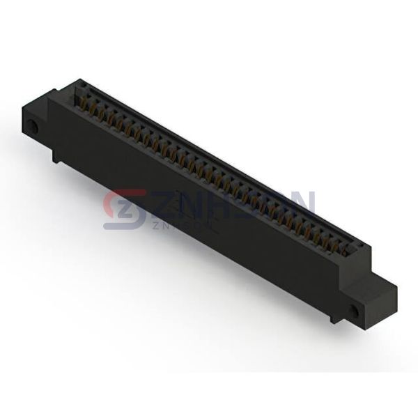 395-030-525-412 Preview