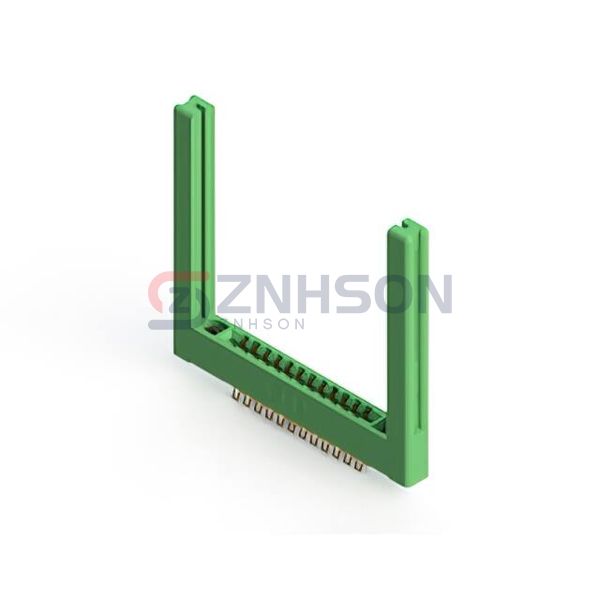 315-024-555-258 Preview