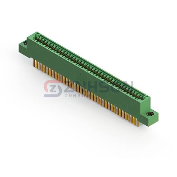 345-076-544-207 Preview