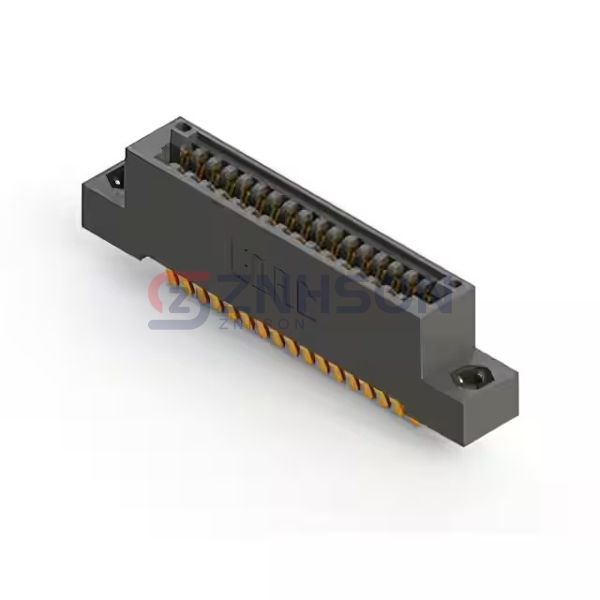 395-034-560-208 Preview