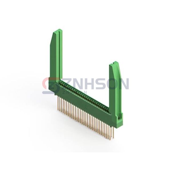 345-062-541-578 Preview