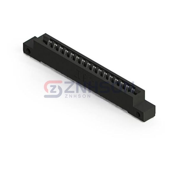 357-016-445-112 Preview