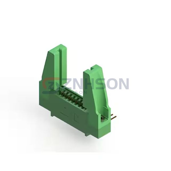 345-009-559-488 Preview