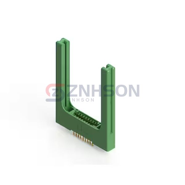 345-018-559-258 Preview