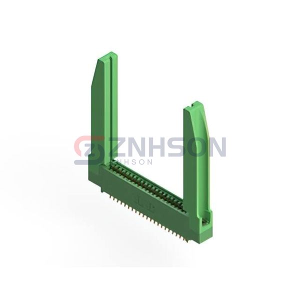 345-044-556-578 Preview