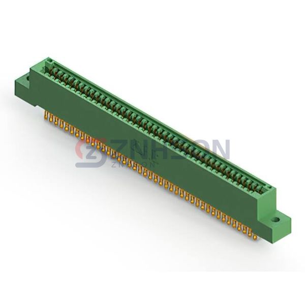 345-082-555-202 Preview