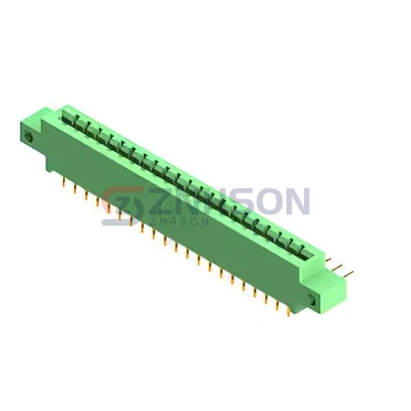 337-042-559-812 Preview