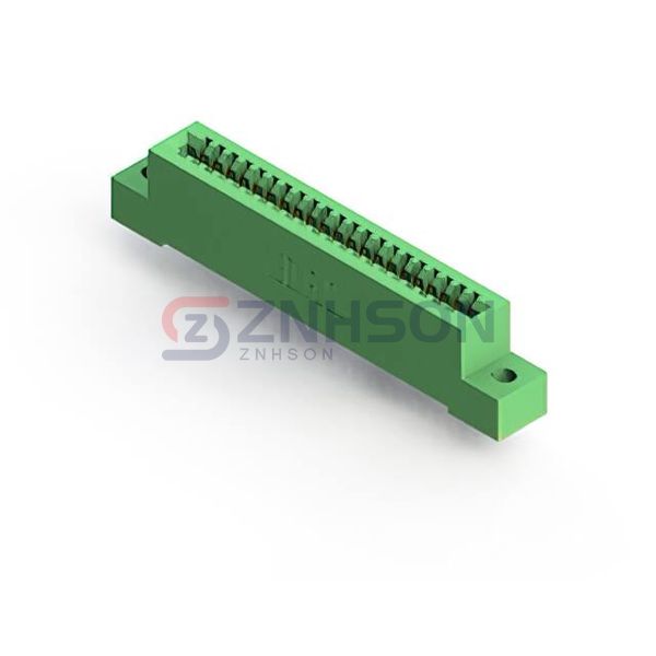 342-021-541-102 Preview