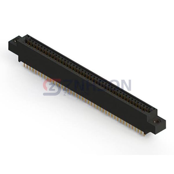 395-084-525-808 Preview