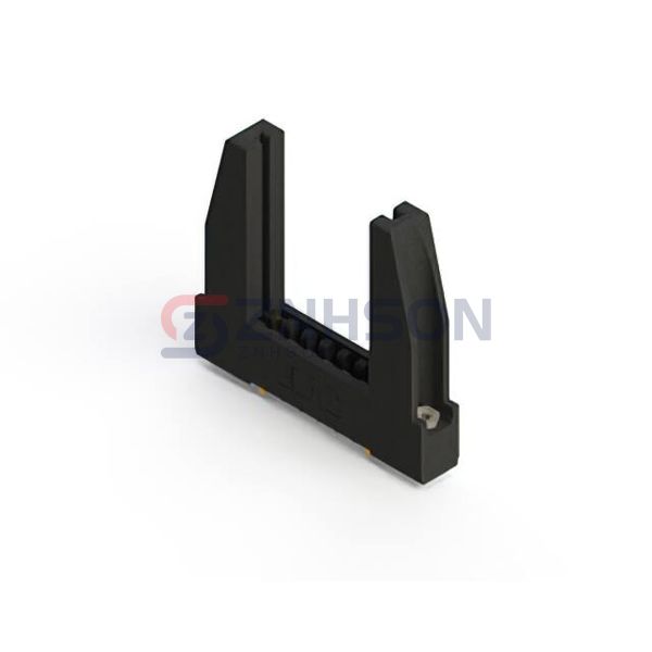 357-014-542-278 Preview