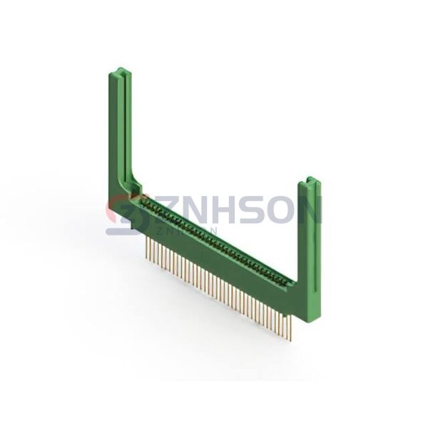 345-038-541-658 Preview