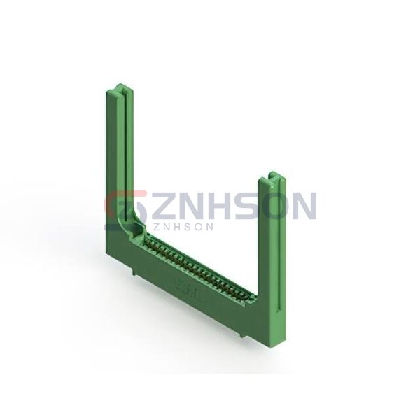 345-022-559-458 Preview