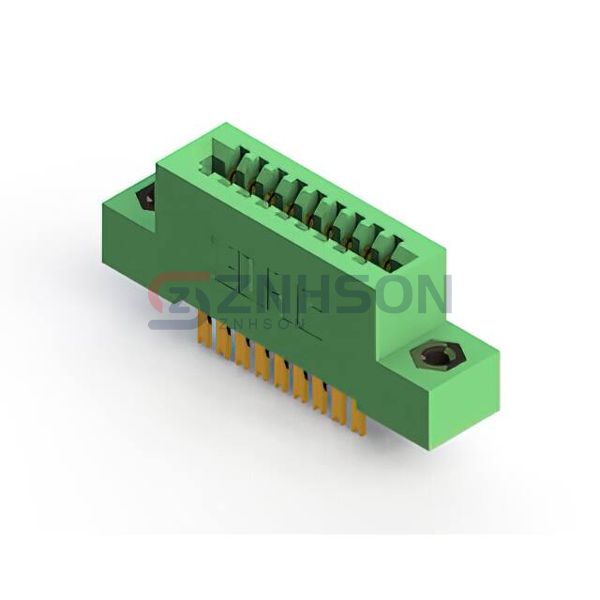 342-018-500-208 Preview