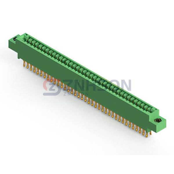 346-074-555-807 Preview