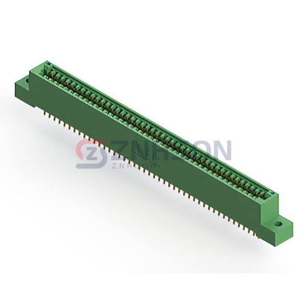 345-088-556-202 Preview