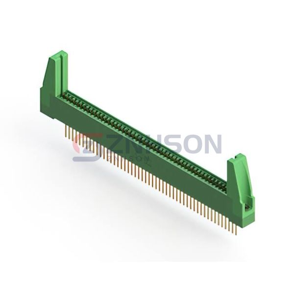 345-050-540-188 Preview