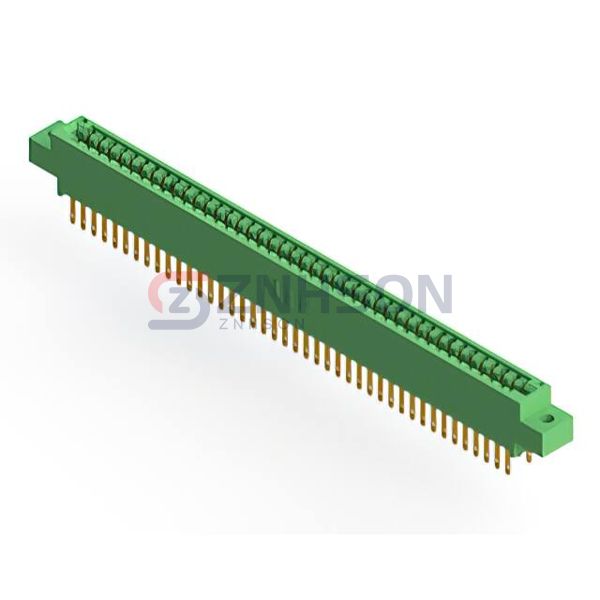 346-084-500-802 Preview