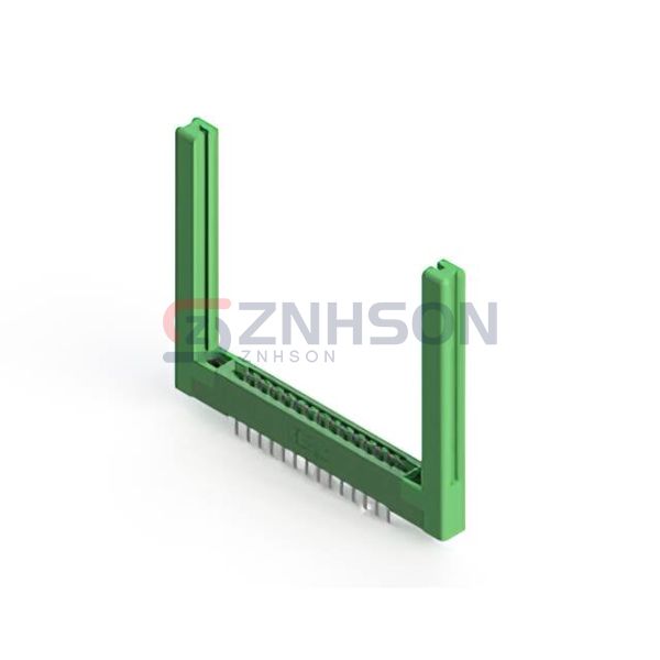 307-028-459-258 Preview