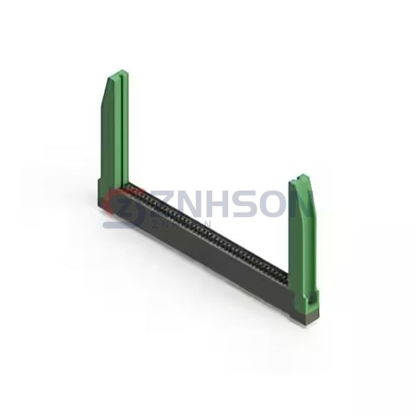 395-090-542-278 Preview