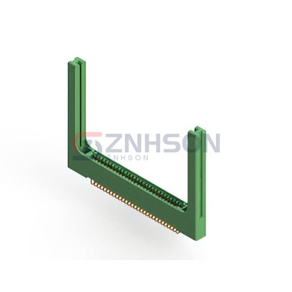 345-058-559-258 Preview