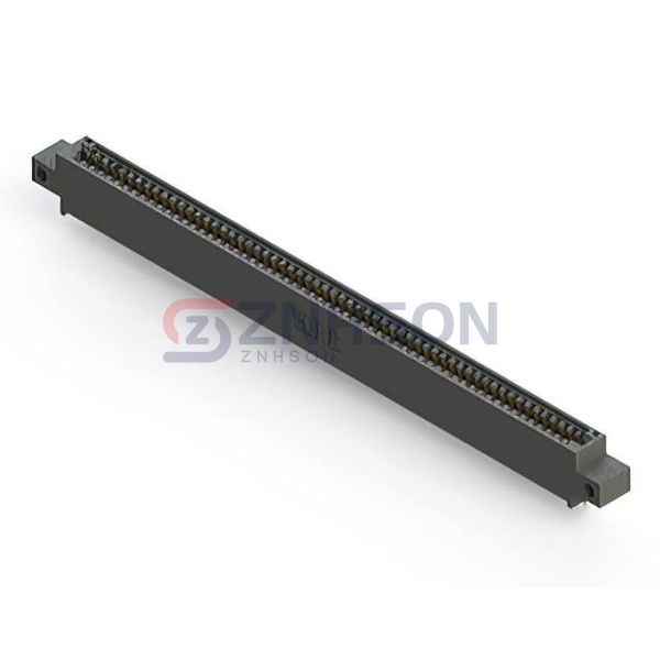 395-059-524-612 Preview