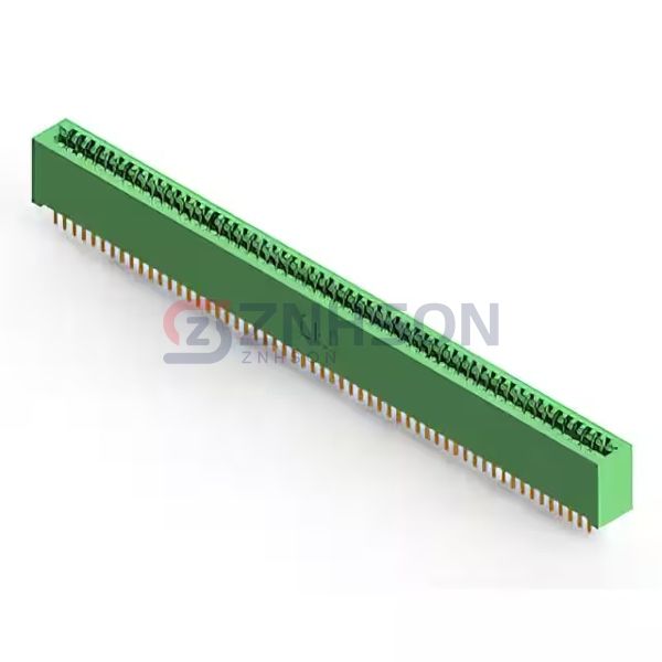 342-114-521-201 Preview