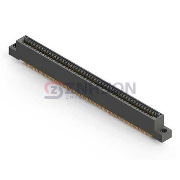 395-100-555-207 Preview