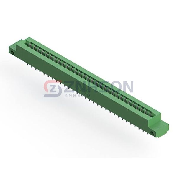 307-060-456-212 Preview