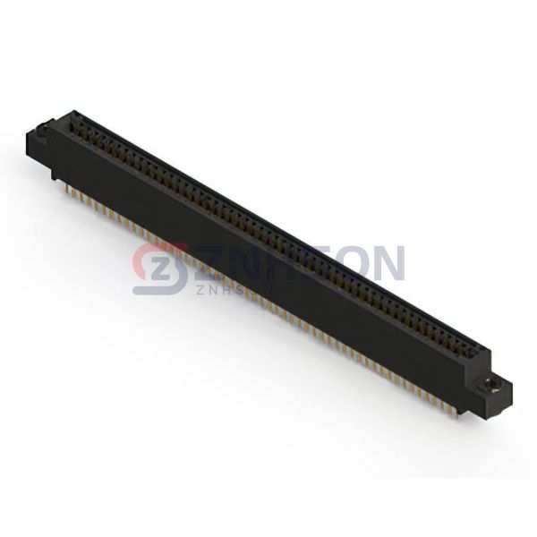 395-106-525-503 Preview