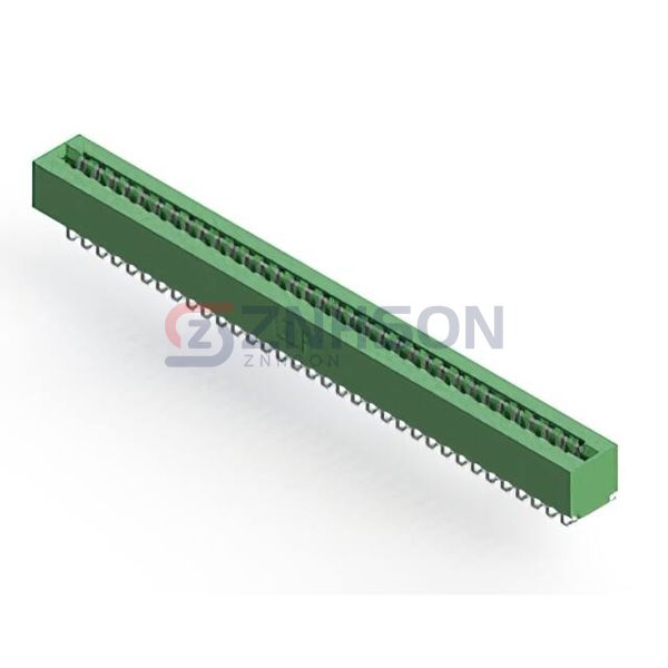 307-068-459-201 Preview