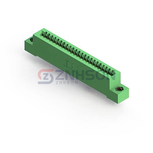 342-023-541-108 Preview