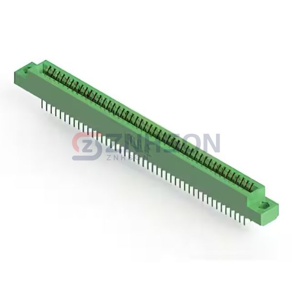 341-090-521-204 Preview