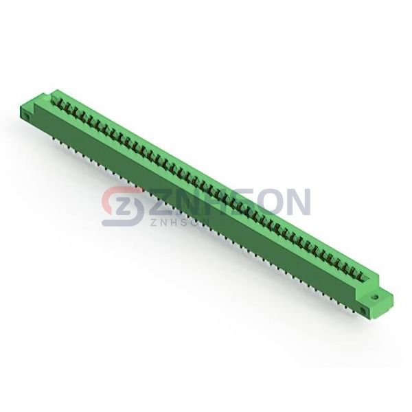 305-082-556-212 Preview