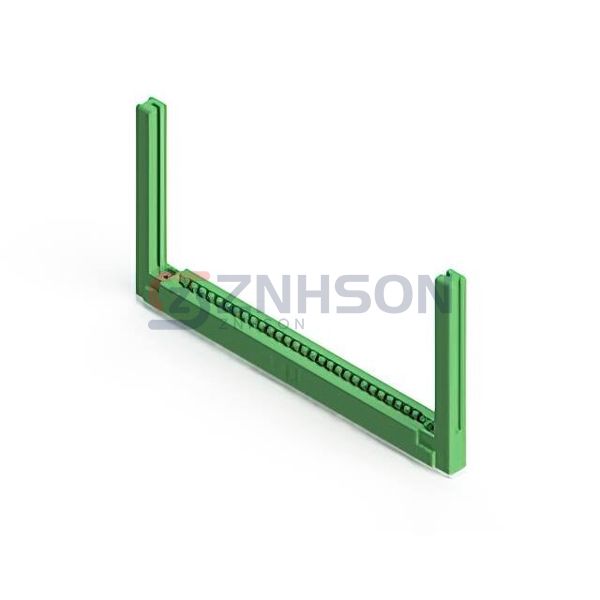 307-056-542-258 Preview