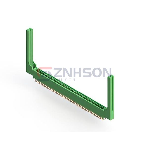 346-090-559-858 Preview