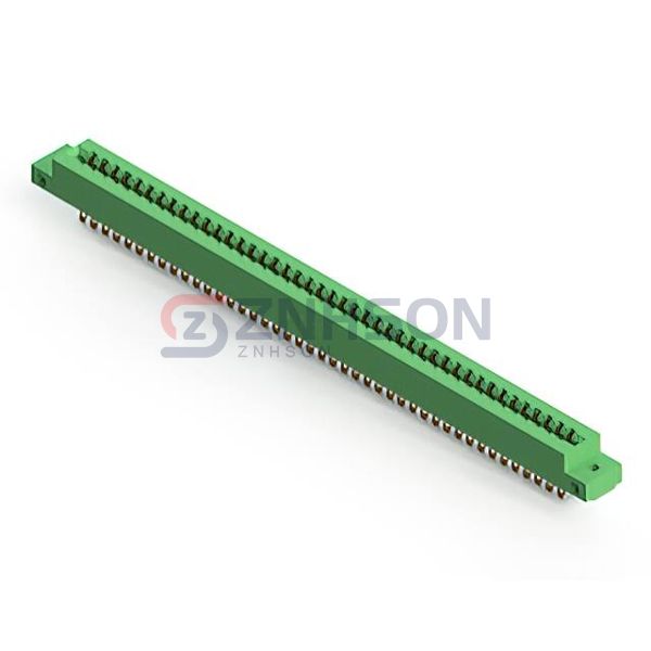 305-086-555-512 Preview