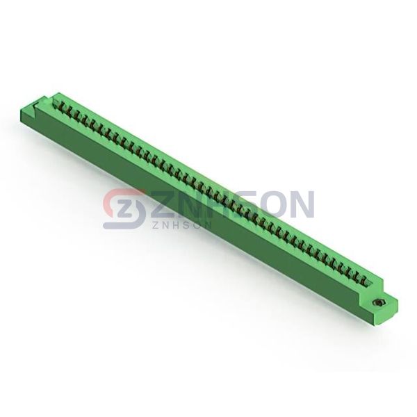 305-080-521-208 Preview