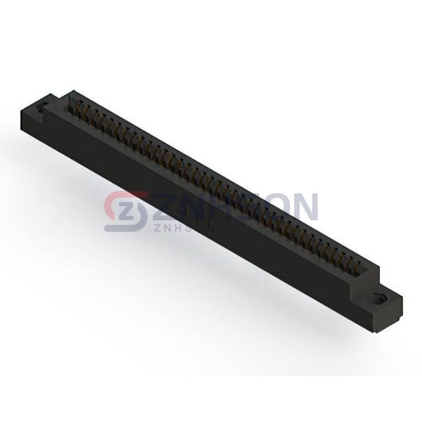 391-037-520-104 Preview