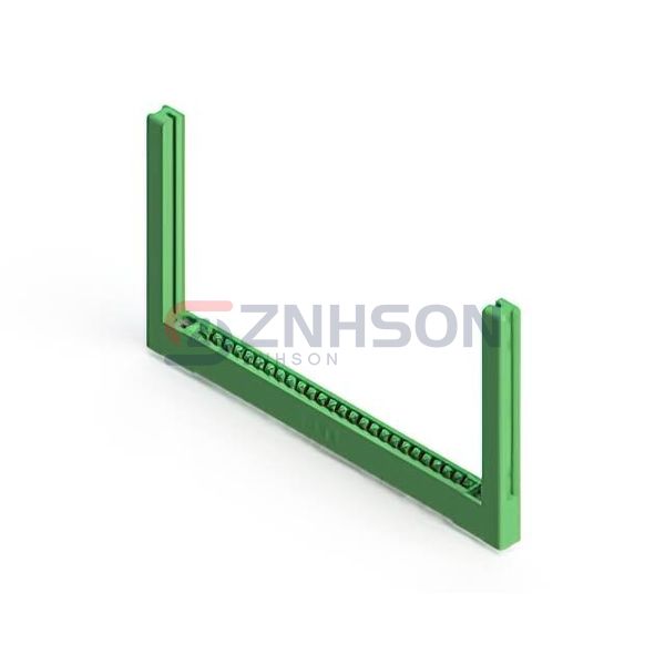 307-050-556-258 Preview