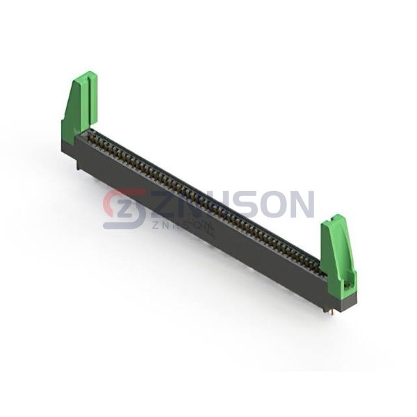 395-053-542-688 Preview