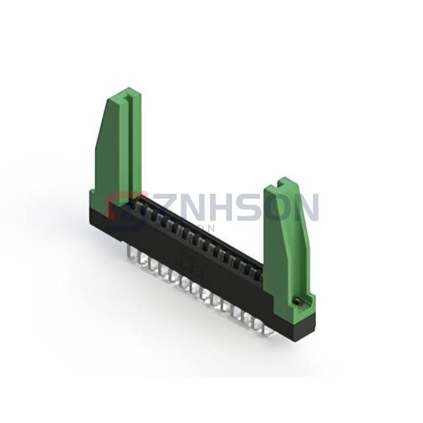 357-028-459-278 Preview