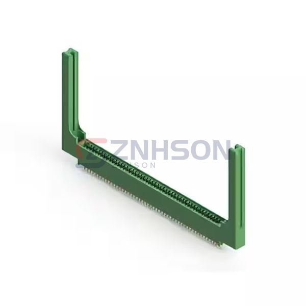 345-098-556-858 Preview