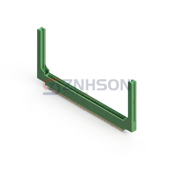 345-108-541-858 Preview