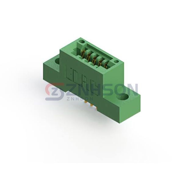 845-005-542-104 Preview