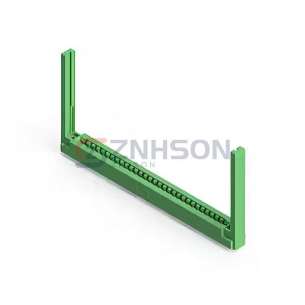 307-060-520-268 Preview