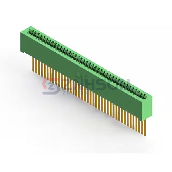 342-040-544-101 Preview